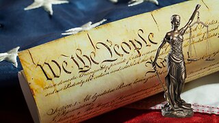 IGNORANCE OF THE LAW IS NO EXCUSE! with G.R. Mobley