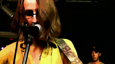 The Dead Shoes ― indubitably indie, No.02