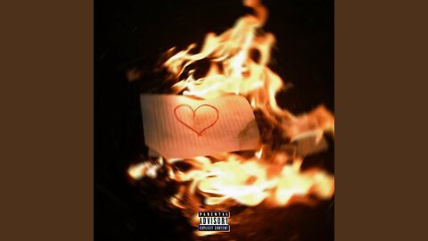 Kee Nola - Danny P.