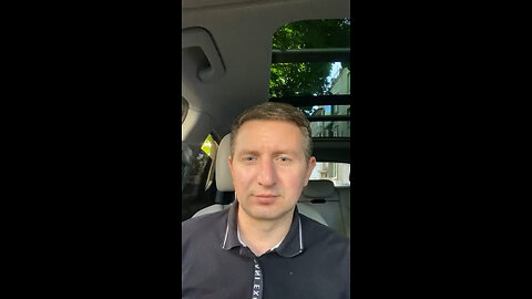 Про угоду між Україною і США про корисні копалини