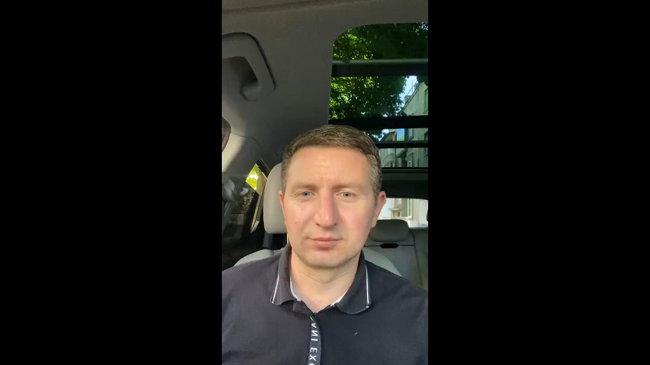 Про угоду між Україною і США про корисні копалини