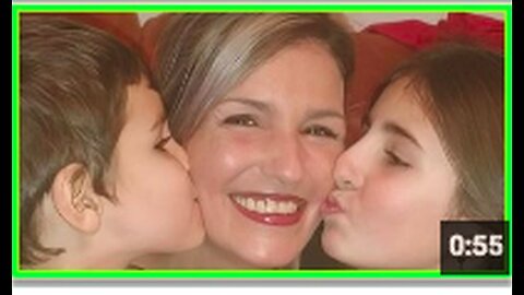 "Journalist and Mother, Dubbed Part-Time Vaccine Advocate, Dies from Vaccine Reactions"