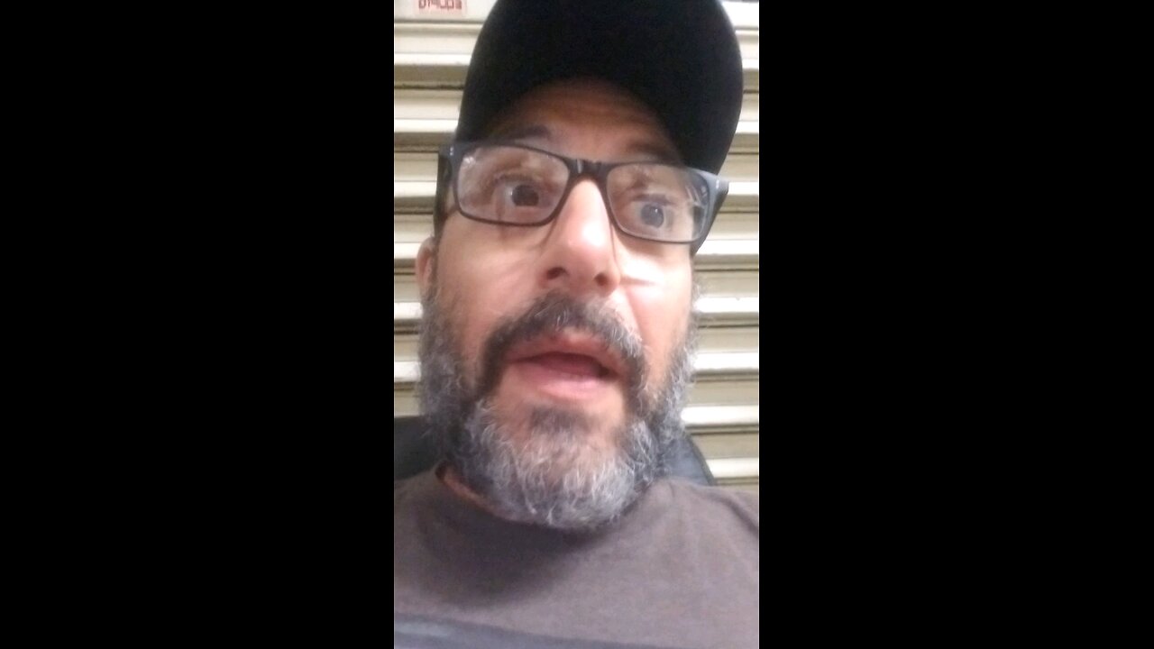 California clean is fine by me...