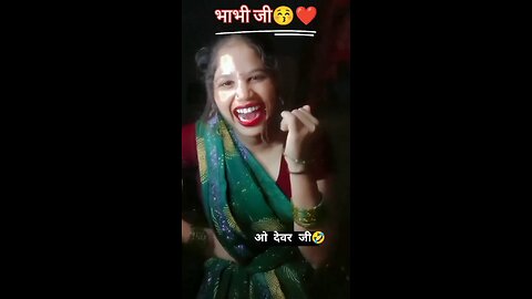 mazak kr lo
