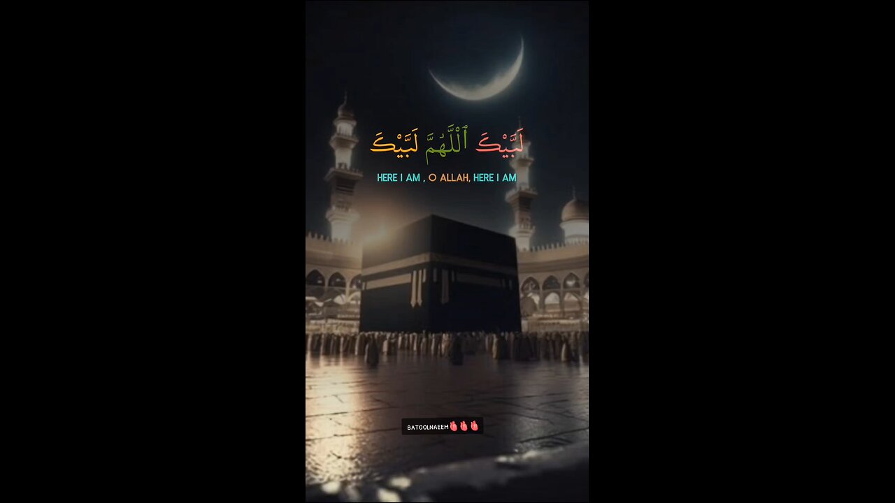 #foryoupage#viralvideo