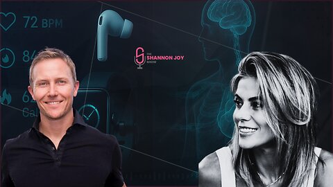 🔥🔥Are Big Tech ‘Wearables’ Really The Key To Good Health? Dr. Chad Walding Says NO! Special Health Update: (Sponsored By Native Path!)🔥🔥