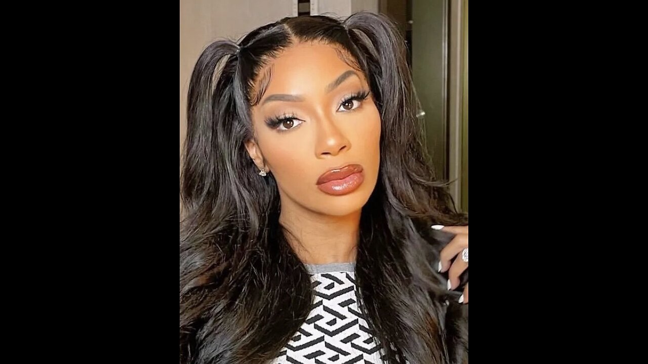 😍 Tommie Lee 😍 #tommielee