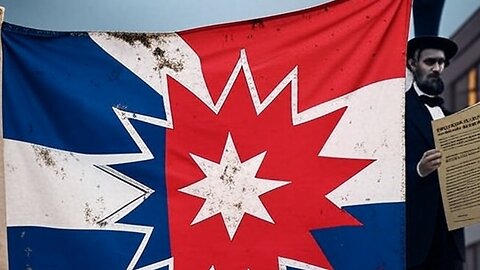 Juneteenth Federal Holiday: A Divisive Monument to Governmental Overreach and Civil War Folly