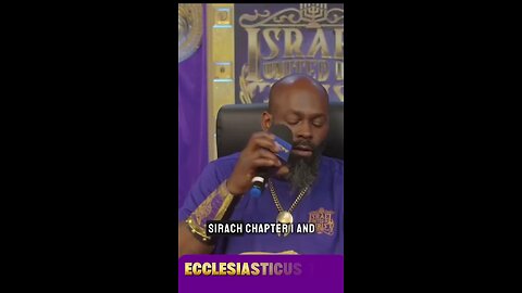 #IUIC #israelunitedinchrist #nathanyel7 #IUICNE #nebraska #Slavery #Prophecy #BHM365 #Blackhistory
