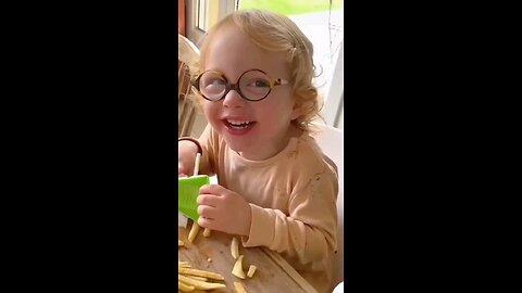 funny baby 😂🤣, funny videos funny kids