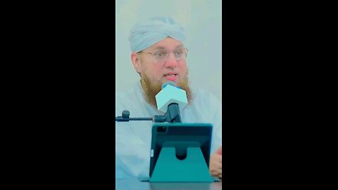 qyamat hamari aankhon k samane tari #dawateislami #muhammad #meraiunnabi #imamhuseen #hajiabdulhab