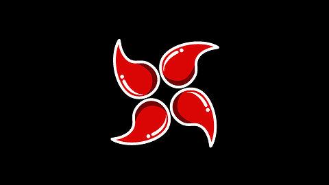 BLUTCAST