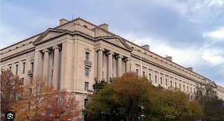 Pennsylvania Blocks DOJ Bid for Voter Data