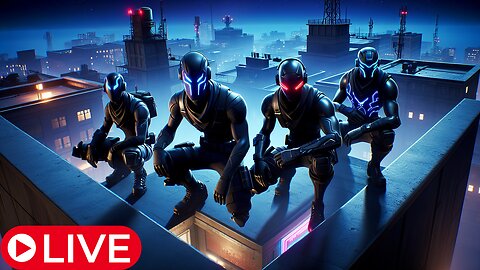 🔴LIVE - Tilt-Free Tuesday… Maybe 7/29