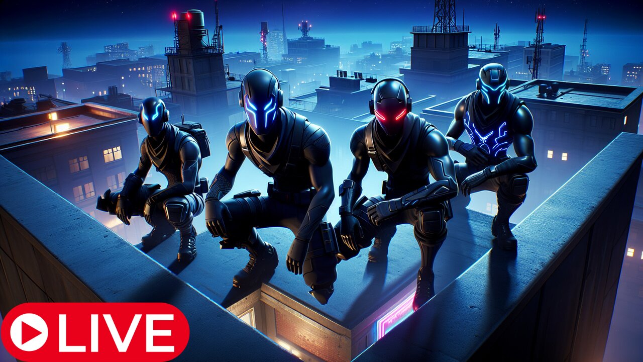 🔴LIVE - Tilt-Free Tuesday… Maybe 7/29