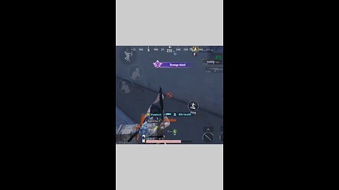 bgmi gameplay #virla #trending #bgmi #pubg #gaming #esports #gamer