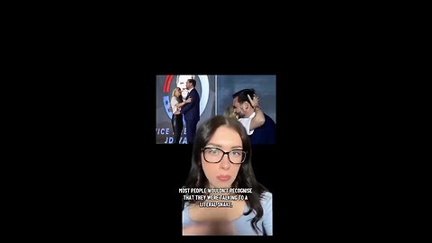 What God Within You Was Erika Kirk Referring To? 🤔🧐