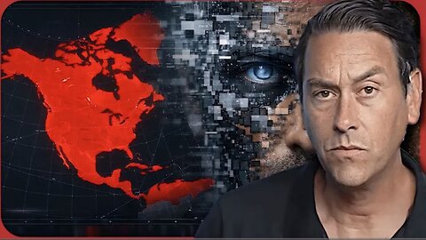 The REAL story in Venezuela is now coming out