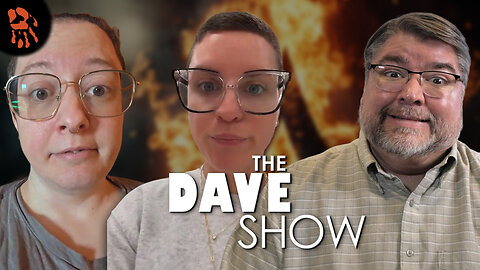 Woke Lefty MELTDOWNS: Unhinged Liberal Freakouts That Are INSANE?