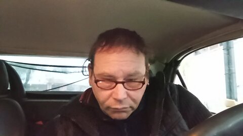 IL RAGAZZO DI CYANE PANINE, SCAGIONA I MORETTI...