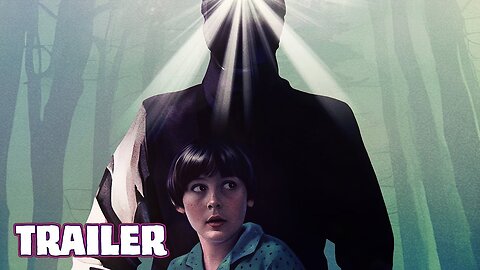 MARSHMALLOW (2025) Official Trailer (HD)
