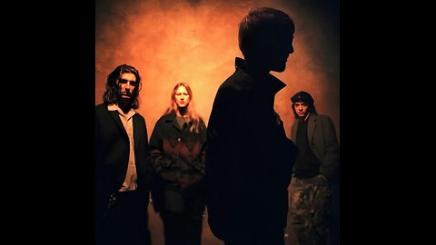 Alice In Chains - Nutshell 🇺🇸