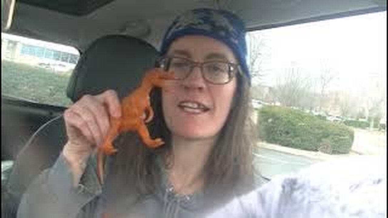 it's hard to get cut by a plastic sword