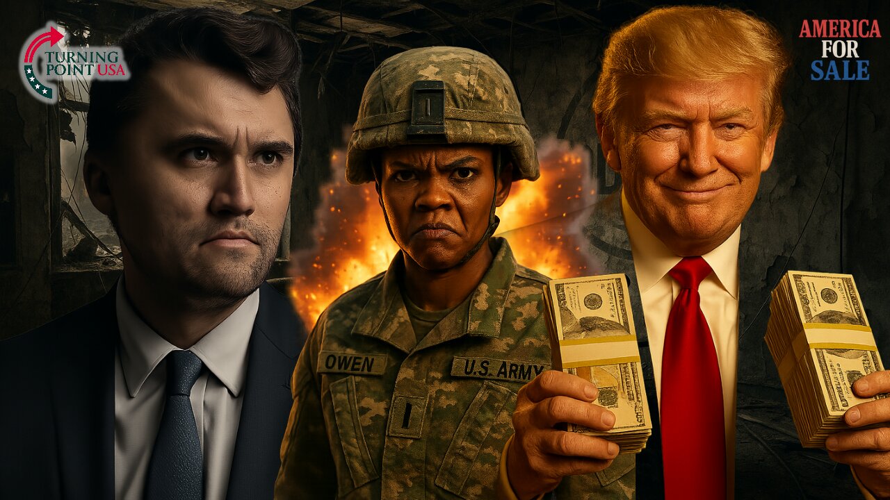 #DonaldTrump #America