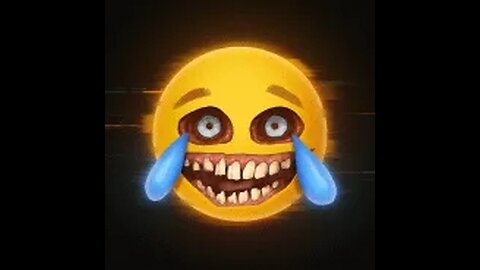 R.E.P.O. 2.0 Spooky time