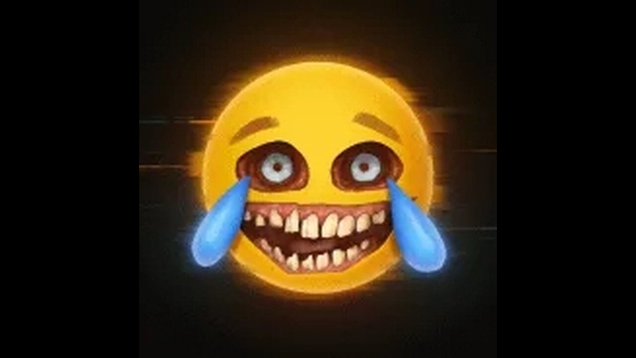 R.E.P.O. 2.0 Spooky time