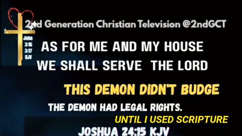 Son Lost Interest in Dungeons and Dragons Set Free. As for Me and My House We Serve the LORD! #faith