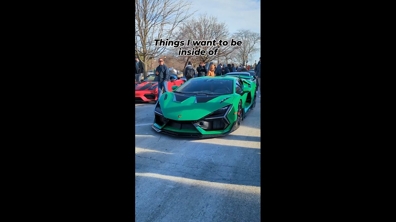 Tom Tombekai Unplugged Podcast!