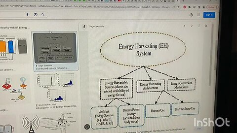 "Is Karen Kingston Being Used to Silence Nanotechnology Discussions? Unveiling the Truth"