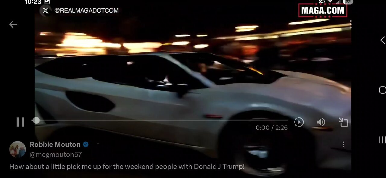 DONALD VAN HALEN TRUMP - LMAO - FUNNIEST VIDEO YET - MUST SEE