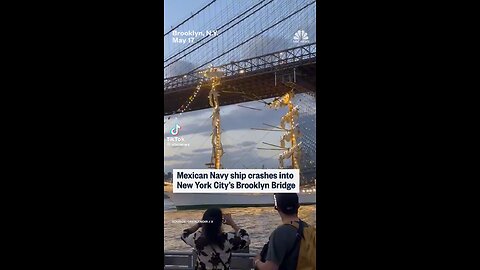 Shitbag Roundup part 2