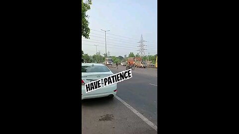 satisfying Video