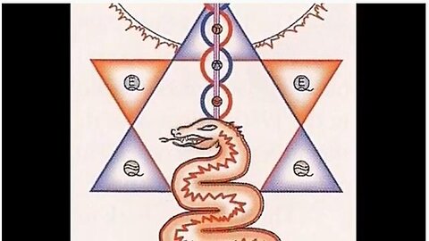"Unlocking Sexual Energy: The Vital Role of Electromagnetic Forces in Intimacy"