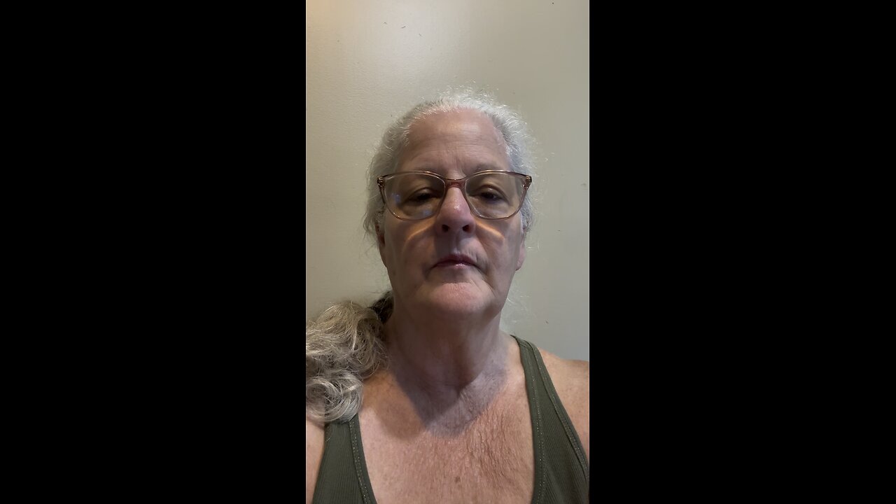 Ralph Waldo Emerson Quote