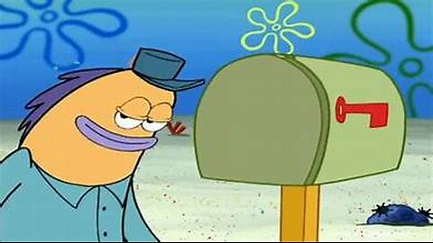 Death Stranding (Mailman Simulator)