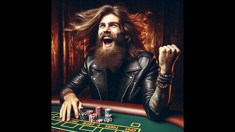 Betting the girl I've been talking to's house