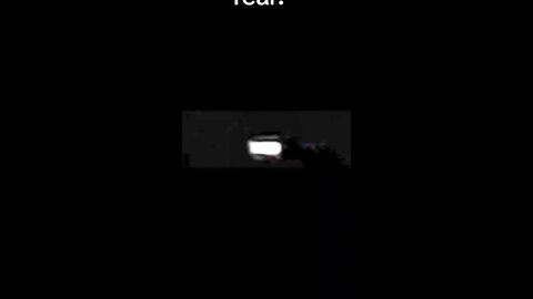 "Portal Caught on Ring Camera? Possible Alien Gateway Opens in Real-Time | Knight UFO Theory"