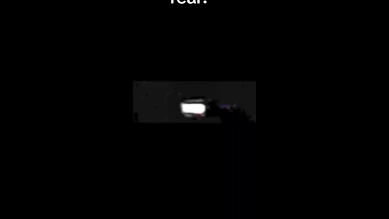 "Portal Caught on Ring Camera? Possible Alien Gateway Opens in Real-Time | Knight UFO Theory"