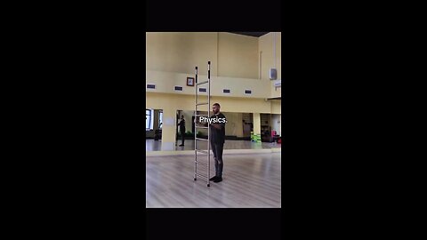 Sigma Physics #usa