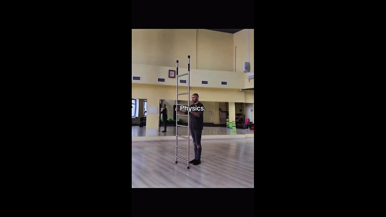 Sigma Physics #usa