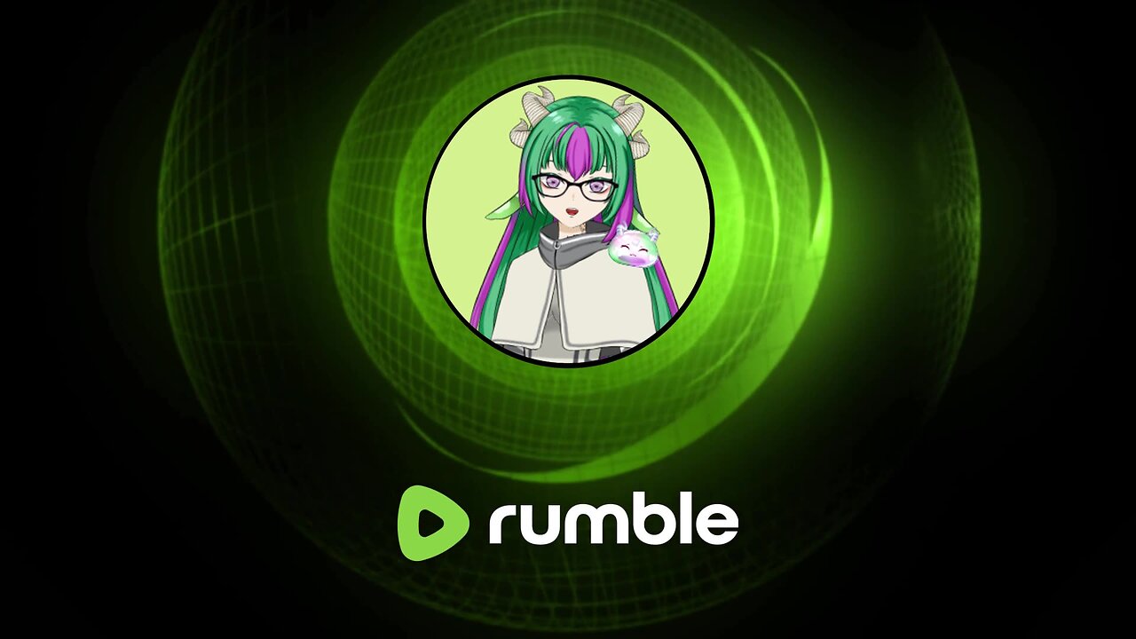 DS | I've Gotten Gud, But Can I Get Gudder?