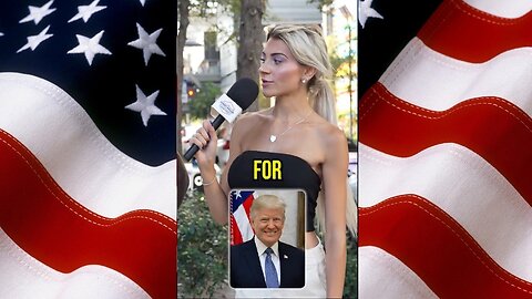 💥💥💥 Would you vote for DJT for a 3rd term?💥💥💥