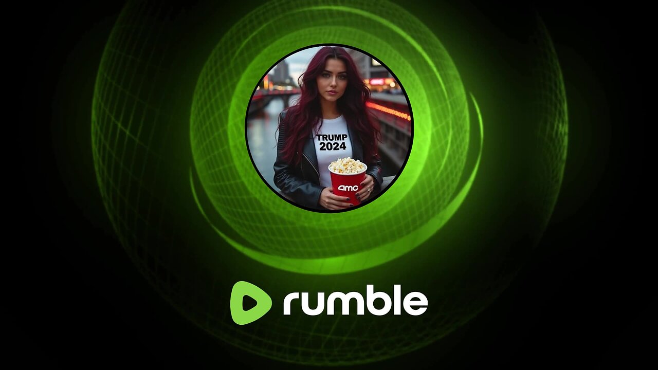 The Biggest Wealth Transfer In History, Nuclear WWIII & King Charles III Dead A Week To Remember