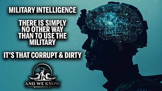 6.16.25: MILITARY INTEL, Obama on docket, Comms heavy, V for Vendetta, DEMS shot for supporting