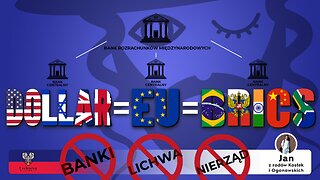 ~.:w.kółko.jar/mu/łka:.~