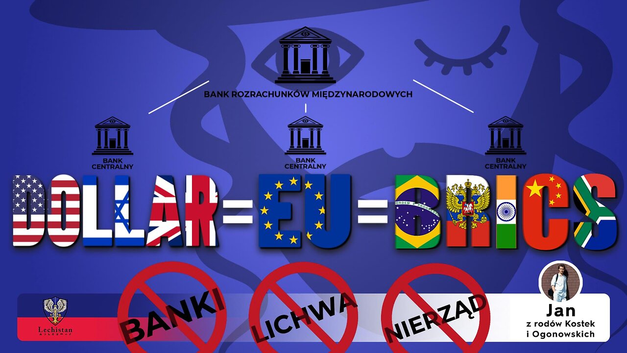 ~.:w.kółko.jar/mu/łka:.~